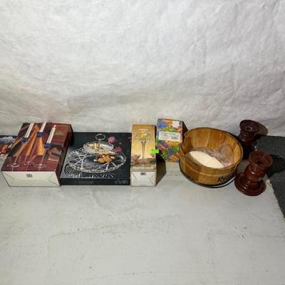 Sale Photo Thumbnail #251