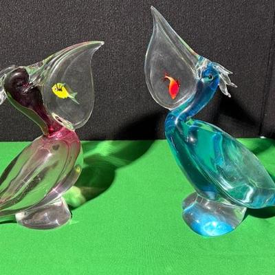 Sale Photo Thumbnail #231