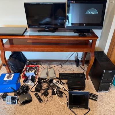 Sale Photo Thumbnail #109