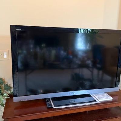 Sale Photo Thumbnail #4