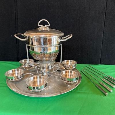 Sale Photo Thumbnail #44