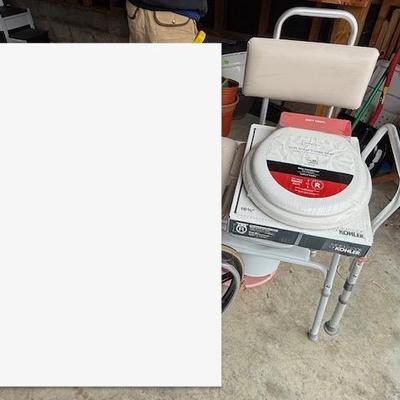 Sale Photo Thumbnail #287