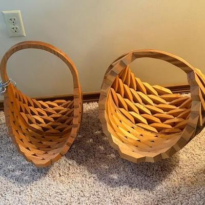 Sale Photo Thumbnail #13