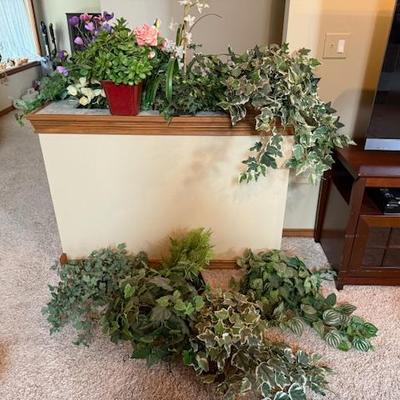 Sale Photo Thumbnail #53