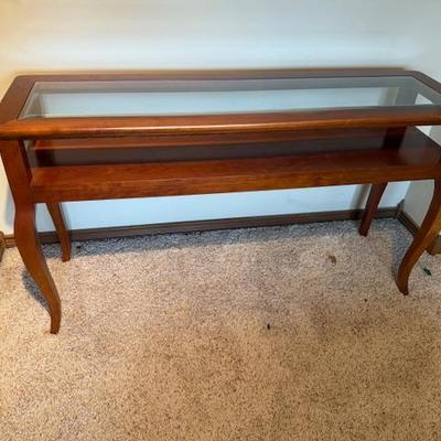 Sale Photo Thumbnail #111