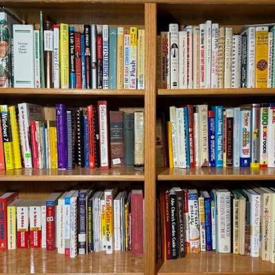 Sale Photo Thumbnail #145