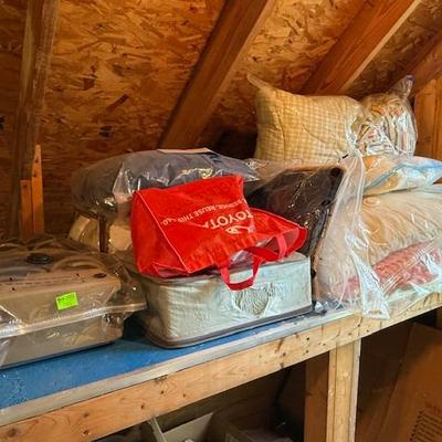 Sale Photo Thumbnail #335