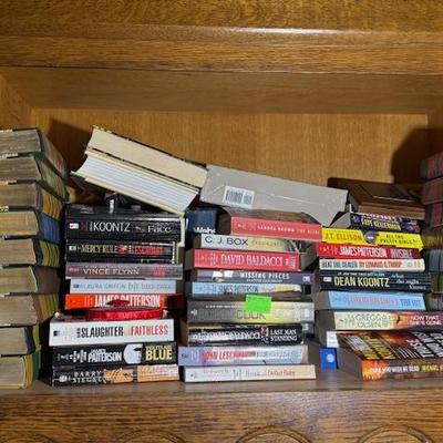 Sale Photo Thumbnail #219