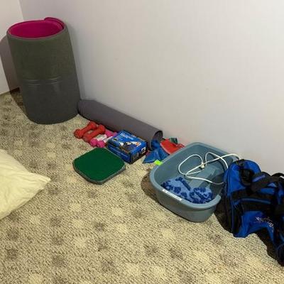 Sale Photo Thumbnail #201