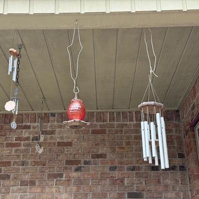 Sale Photo Thumbnail #308