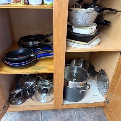 Sale Photo Thumbnail #72