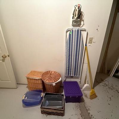 Sale Photo Thumbnail #269