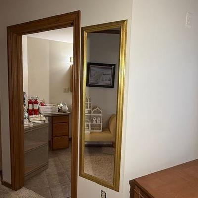 Sale Photo Thumbnail #180