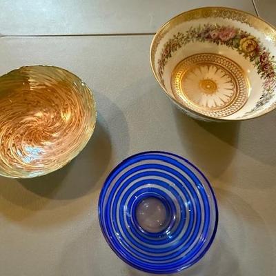 Sale Photo Thumbnail #49