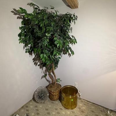 Sale Photo Thumbnail #196