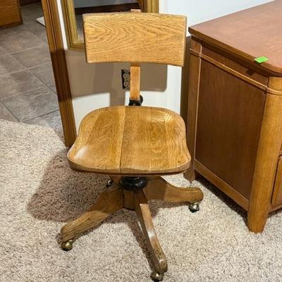 Sale Photo Thumbnail #181