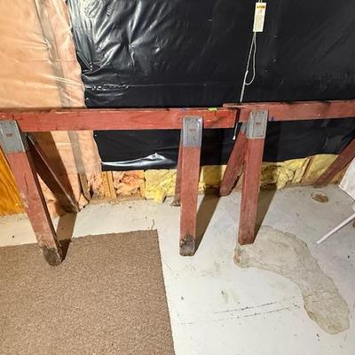 Sale Photo Thumbnail #253