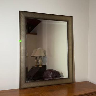 Sale Photo Thumbnail #167