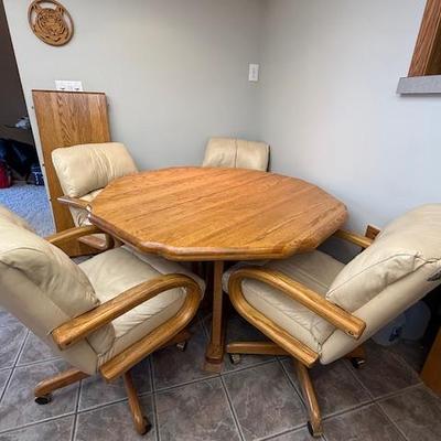 Sale Photo Thumbnail #57