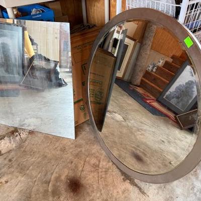 Sale Photo Thumbnail #304