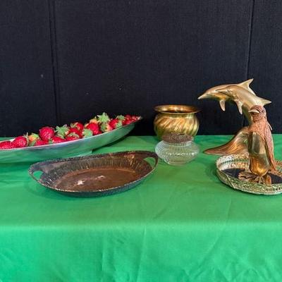 Sale Photo Thumbnail #47