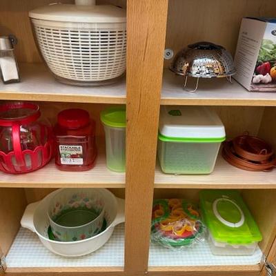 Sale Photo Thumbnail #82