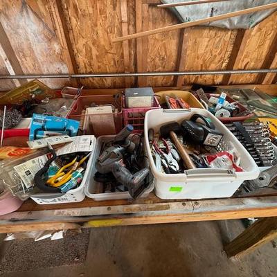 Sale Photo Thumbnail #292