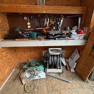 Sale Photo Thumbnail #315