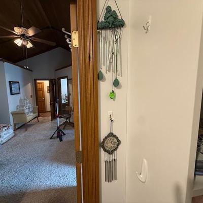 Sale Photo Thumbnail #190