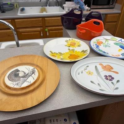 Sale Photo Thumbnail #91