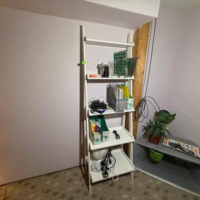 Sale Photo Thumbnail #199