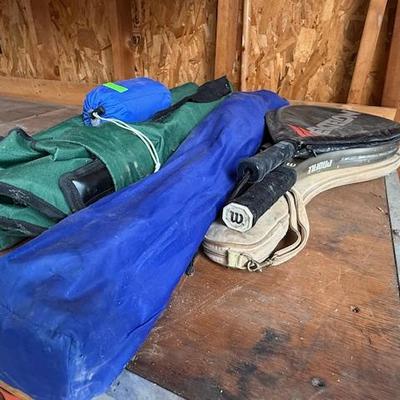 Sale Photo Thumbnail #298