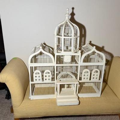 Sale Photo Thumbnail #162