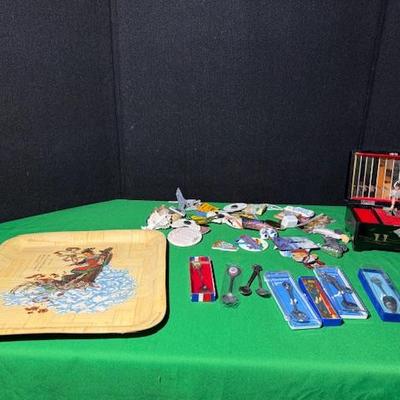 Sale Photo Thumbnail #242