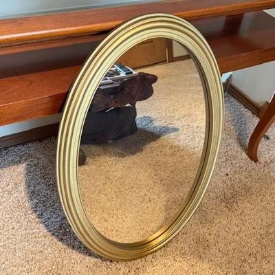 Sale Photo Thumbnail #113