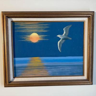 Sale Photo Thumbnail #178