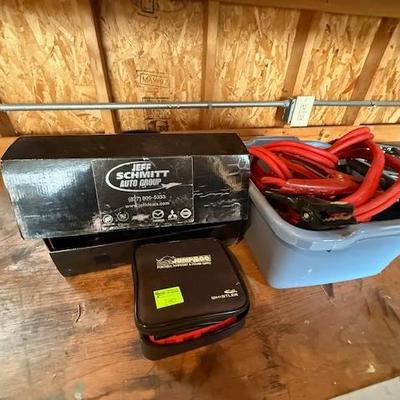 Sale Photo Thumbnail #294