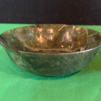 Sale Photo Thumbnail #31