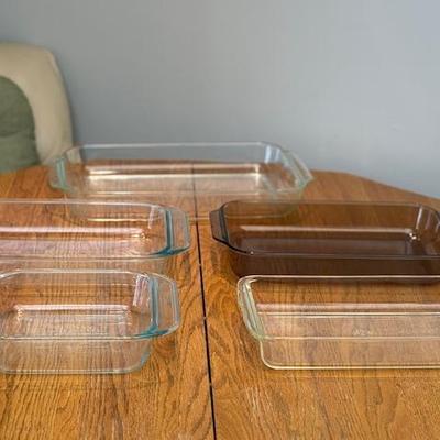 Sale Photo Thumbnail #62