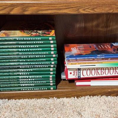 Sale Photo Thumbnail #141