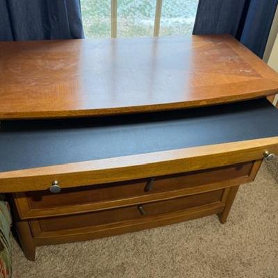 Sale Photo Thumbnail #173