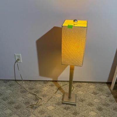 Sale Photo Thumbnail #200