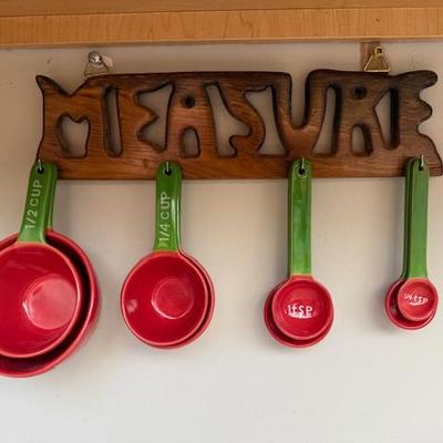 Sale Photo Thumbnail #79