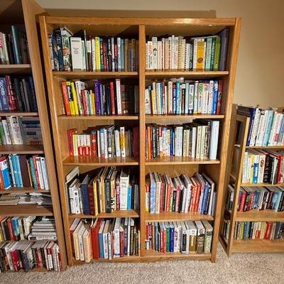 Sale Photo Thumbnail #134