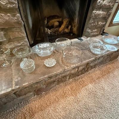 Sale Photo Thumbnail #41