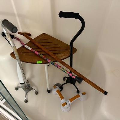 Sale Photo Thumbnail #156