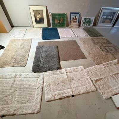 Sale Photo Thumbnail #215