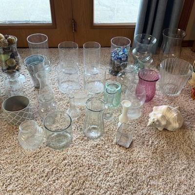 Sale Photo Thumbnail #52