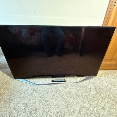 Sale Photo Thumbnail #170