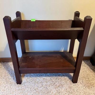 Sale Photo Thumbnail #148